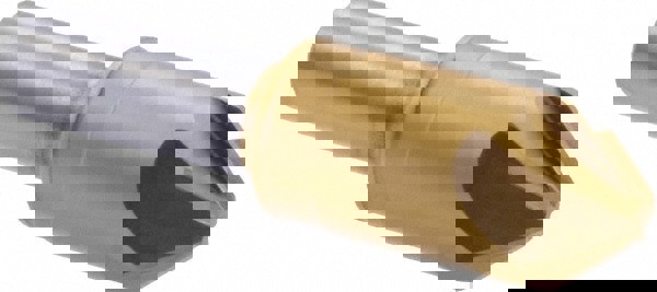 Countersink: 82.00 deg Included Angle, 6 Flute, High-Speed Steel, Right Hand